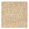 Gold Tinsel Paper by Recollections™, 12" x 12"